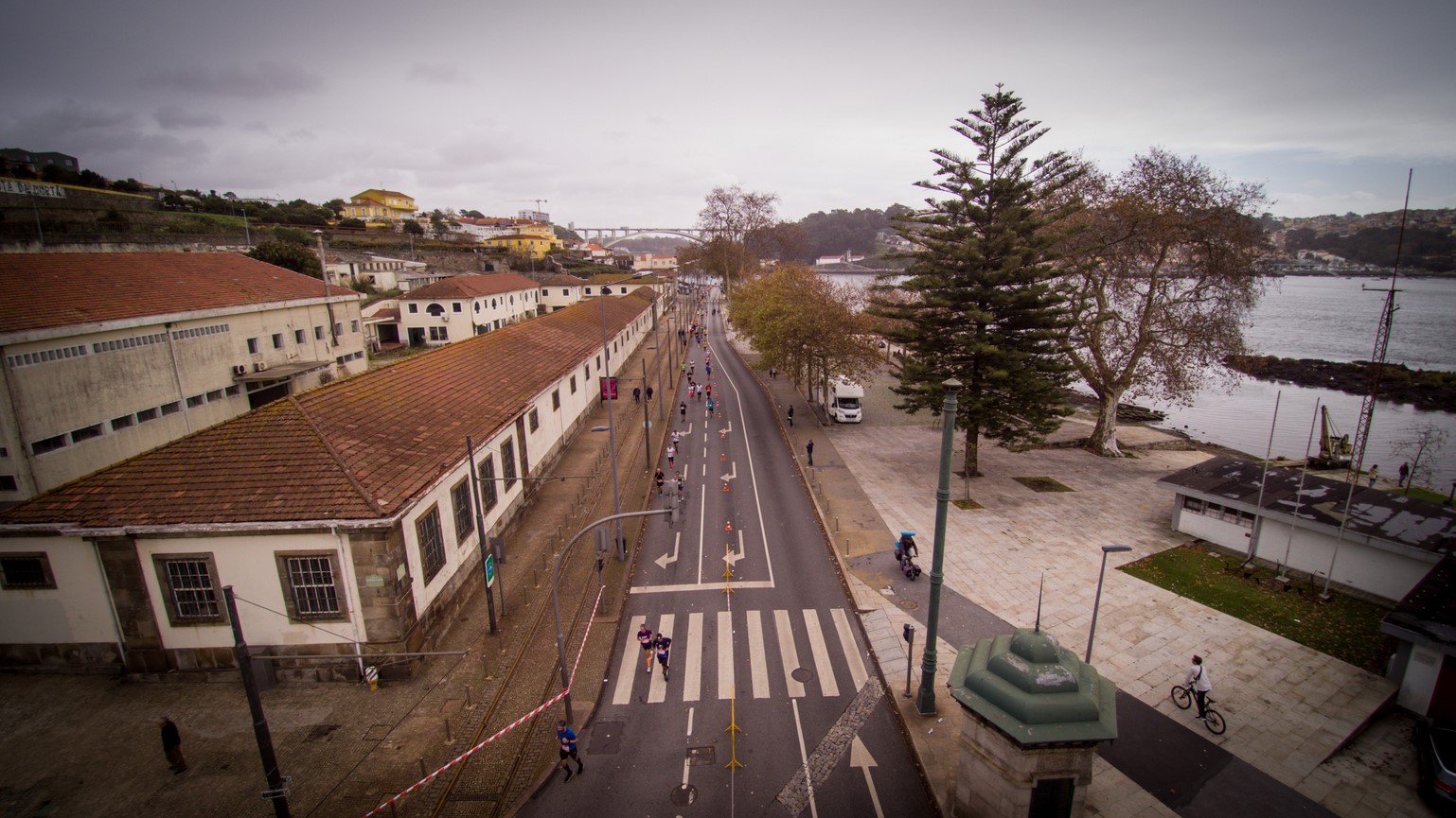 Maratona do Porto (43).JPG